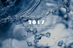 Water Bottles Saved – Jan 2022